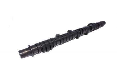 COMP Cams - COMP Cams 59100 - CamShaft, 256 VTEC D16Z6 SOHC Honda