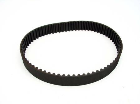 COMP Cams - COMP Cams 6100B - Belt, for 6100 Belt Drive System