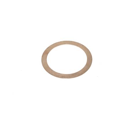 COMP Cams - COMP Cams 6100BS - Bronze Shim, for 6100 Upper Gear