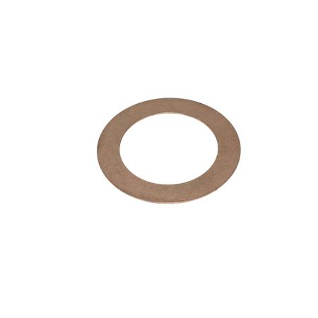 COMP Cams - COMP Cams 6100BSC - Bronze CAM Shim, for 6100 Belt Drive SYS