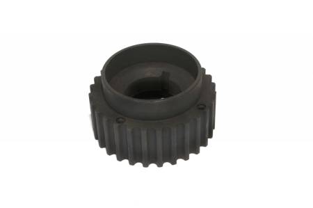 COMP Cams - COMP Cams 6100LG - Lower Gear, for 6100 Belt Drive