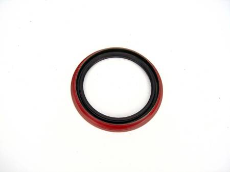 COMP Cams - COMP Cams 6100LS - Lower Seal, for 6100 Belt Drive