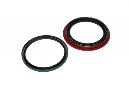 COMP Cams - COMP Cams 6100SP - Seal Kit, for 6100 Belt Drive