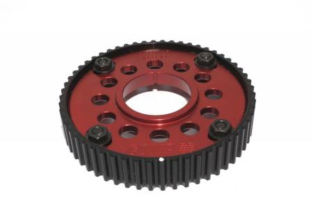 COMP Cams - COMP Cams 6100UG-1 - Upper Gear, for 6100 Belt Drive