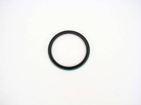 COMP Cams - COMP Cams 6100US - Upper Seal, for 6100 Belt Drive