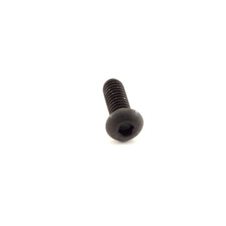 COMP Cams - COMP Cams 6100X-1 - Button Head Socket Cap, 1/4" X 3/4"