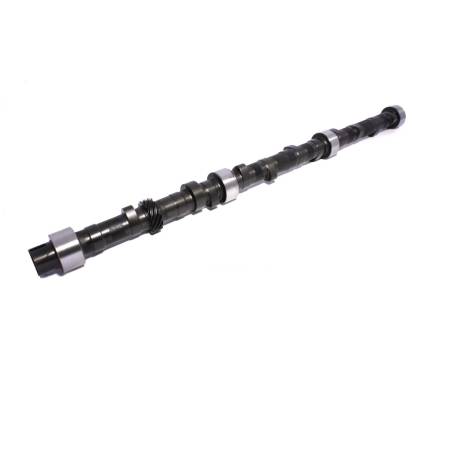 COMP Cams - COMP Cams 61-113-4 - CamShaft, C61 240H-8