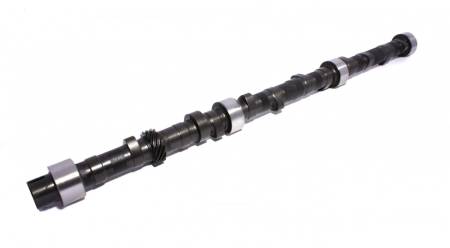 COMP Cams - COMP Cams 61-232-4 - CamShaft, C61 252H-10