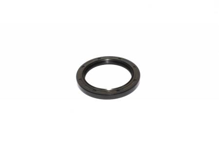 COMP Cams - COMP Cams 6200CRS-1 - Lower Crank Seal,for 6200and6300 Belt Drive