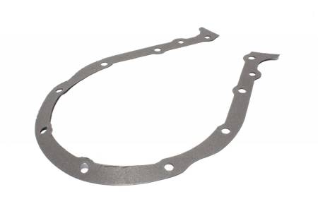 COMP Cams - COMP Cams 6200TG - Gasket Timing Cover, for 6200 Belt Drive