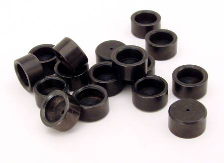 COMP Cams - COMP Cams 620-16 - Lash Caps, 5/16"