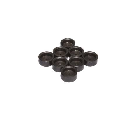 COMP Cams - COMP Cams 620-8 - Lash Caps, 5/16"