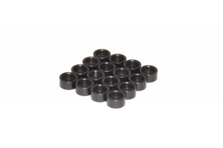 COMP Cams - COMP Cams 621-16 - Lash Caps, 11/32"