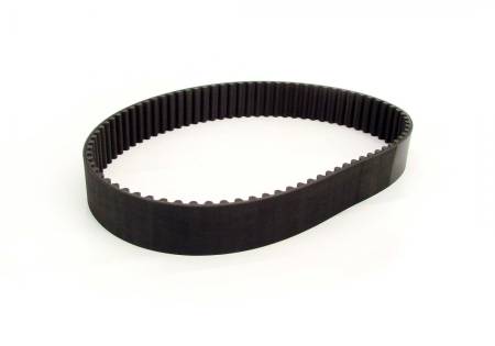 COMP Cams - COMP Cams 6300B - Replacement Belt, for 6300 Belt Drive