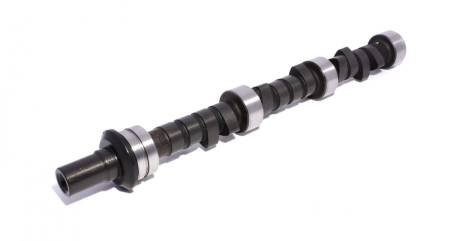 COMP Cams - COMP Cams 63-234-4 - CamShaft, BV63 252H-10