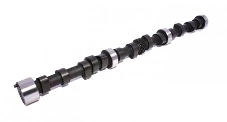 COMP Cams - COMP Cams 64-240-4 - CamShaft, CR6 252S-10