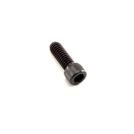 COMP Cams - COMP Cams 6500CB-1 - CAM Bolts, 5/16 X 7/8 SHCS