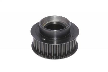 COMP Cams - COMP Cams 6500LG-1 - Lower Gear, for 6500