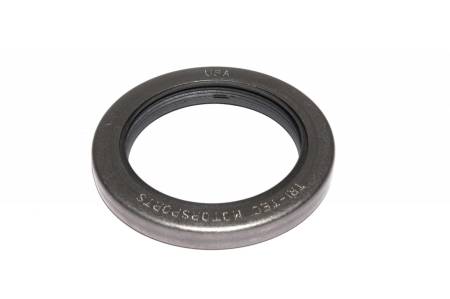 COMP Cams - COMP Cams 6502LS-1 - Lower Seal,for 6502/6506 Belt Drive