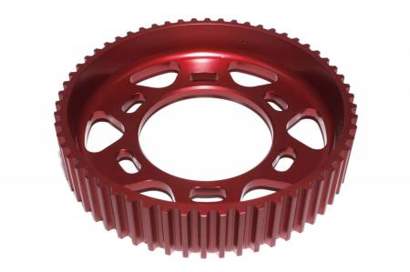 COMP Cams - COMP Cams 6502UG-1 - Upper Gear, for 6502