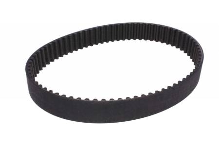 COMP Cams - COMP Cams 6504B-1 - Replacement Belt,6504and6506 Belt Drive