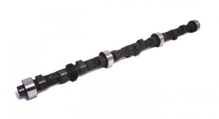 COMP Cams - COMP Cams 65-235-4 - CamShaft, F65 252H-10