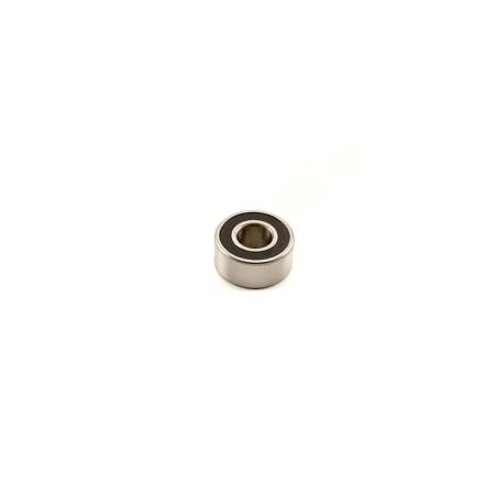 COMP Cams - COMP Cams 6555IB - Replacement Idler Bearing, for 6555