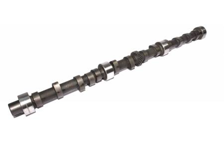 COMP Cams - COMP Cams 66-237-4 - CamShaft, F66 260H-10