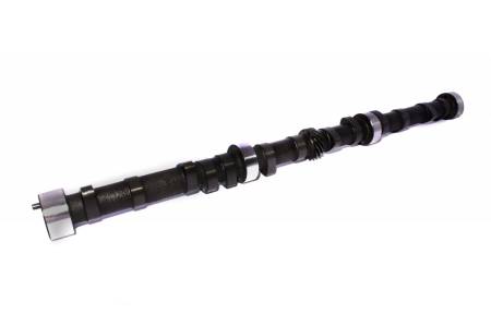 COMP Cams - COMP Cams 68-231-4 - CamShaft, A6 X4 250H-11