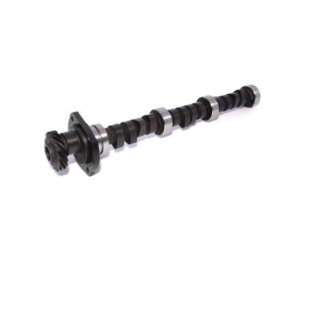 COMP Cams - COMP Cams 69-115-4 - CamShaft, BV69 240H-10