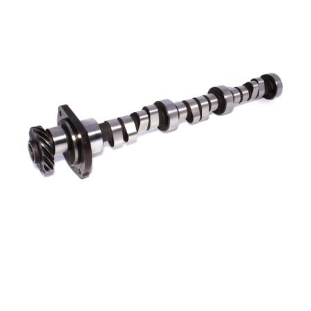 COMP Cams - COMP Cams 69-200-8 - CamShaft, BV69 258HR10