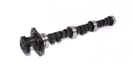 COMP Cams - COMP Cams 69-234-4 - CamShaft, BV69 252H-10