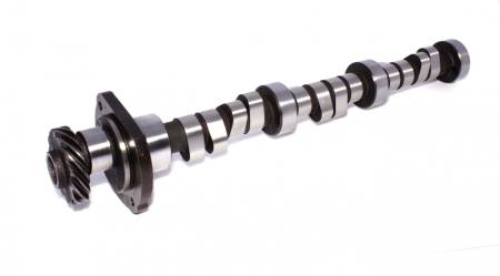 COMP Cams - COMP Cams 69-300-8 - CamShaft, BV69 264HR10