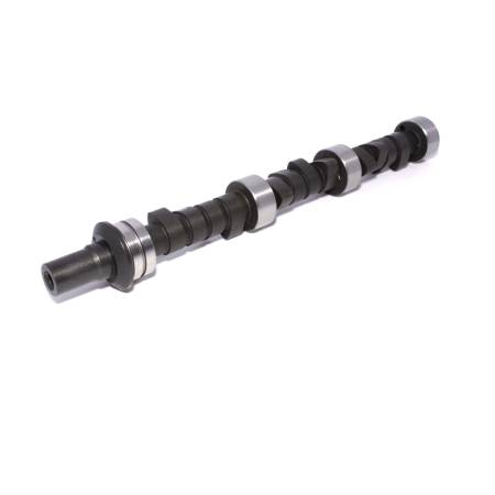 COMP Cams - COMP Cams 70-115-6 - CamShaft, F23 240H