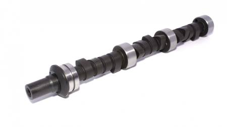 COMP Cams - COMP Cams 70-119-6 - CamShaft, F23 252H