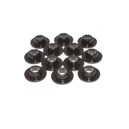 COMP Cams - COMP Cams 703-12 - Steel Retainers, for 26055/260 95