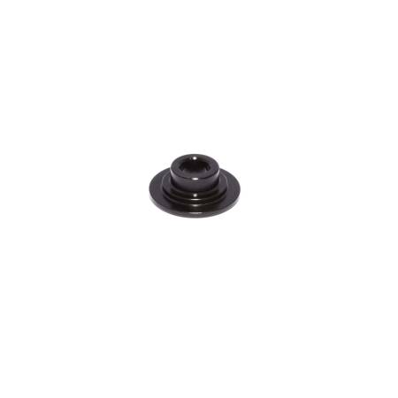 COMP Cams - COMP Cams 713-1 - Steel Retainers,for 26925 LS Type