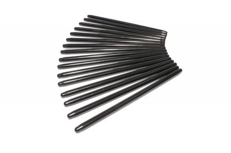 COMP Cams - COMP Cams 7131-16 - Pushrod Set, Olds .046 Longer