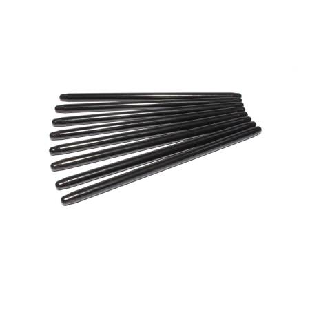 COMP Cams - COMP Cams 7131-8 - Pushrod Set, CB INT Stock Length