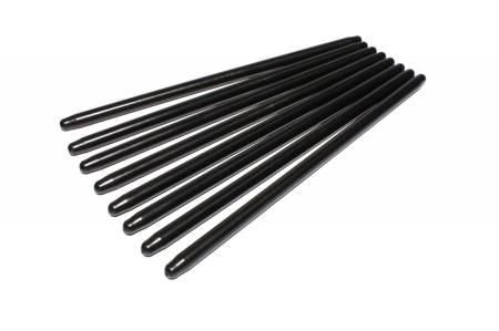 COMP Cams - COMP Cams 7141-8 - Pushrod Set, CB EXH Stock Length