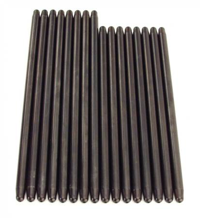 COMP Cams - COMP Cams 7154-16 - Pushrod Set, CB Magnum (INTandEX H)