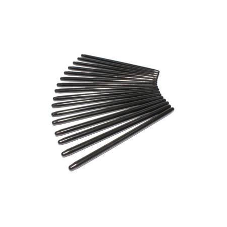 COMP Cams - COMP Cams 7168-16 - Pushrod Set, 3/8 Magnum 8.250