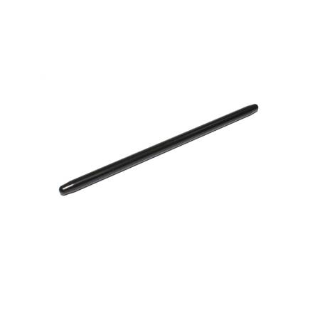 COMP Cams - COMP Cams 7169-1 - Pushrod, 3/8 Magnum 8.300