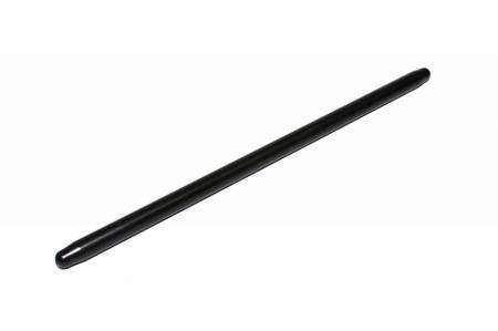 COMP Cams - COMP Cams 7176-1 - Pushrod, 3/8 Magnum 9.100