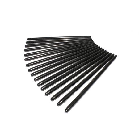 COMP Cams - COMP Cams 7183-16 - Pushrod, 3/8 Magnum 9.800