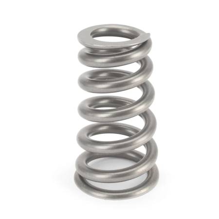 COMP Cams - COMP Cams 7228-1 - Conical Valvespring, .650/.920