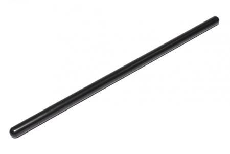 COMP Cams - COMP Cams 7262-1 - Pushrod, Pontiac 455 Stock Length