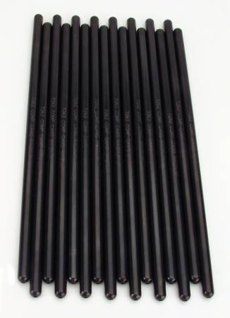 COMP Cams - COMP Cams 7262-16 - Pushrod Set, Pontiac 455 Stock Length