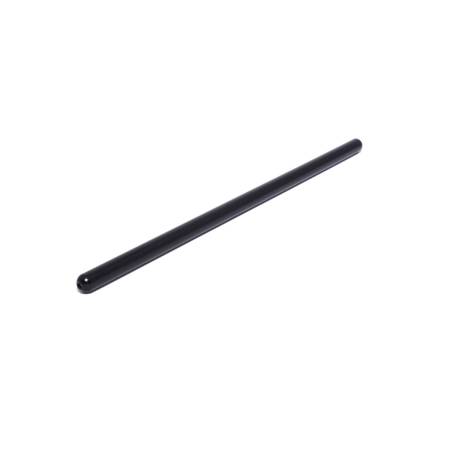 COMP Cams - COMP Cams 7372-1 - Pushrod, CS Stock Length 5/16