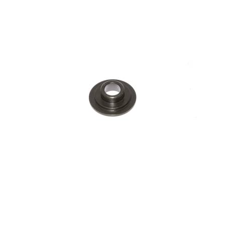 COMP Cams - COMP Cams 740-1 - Steel Retainers, 1.437"